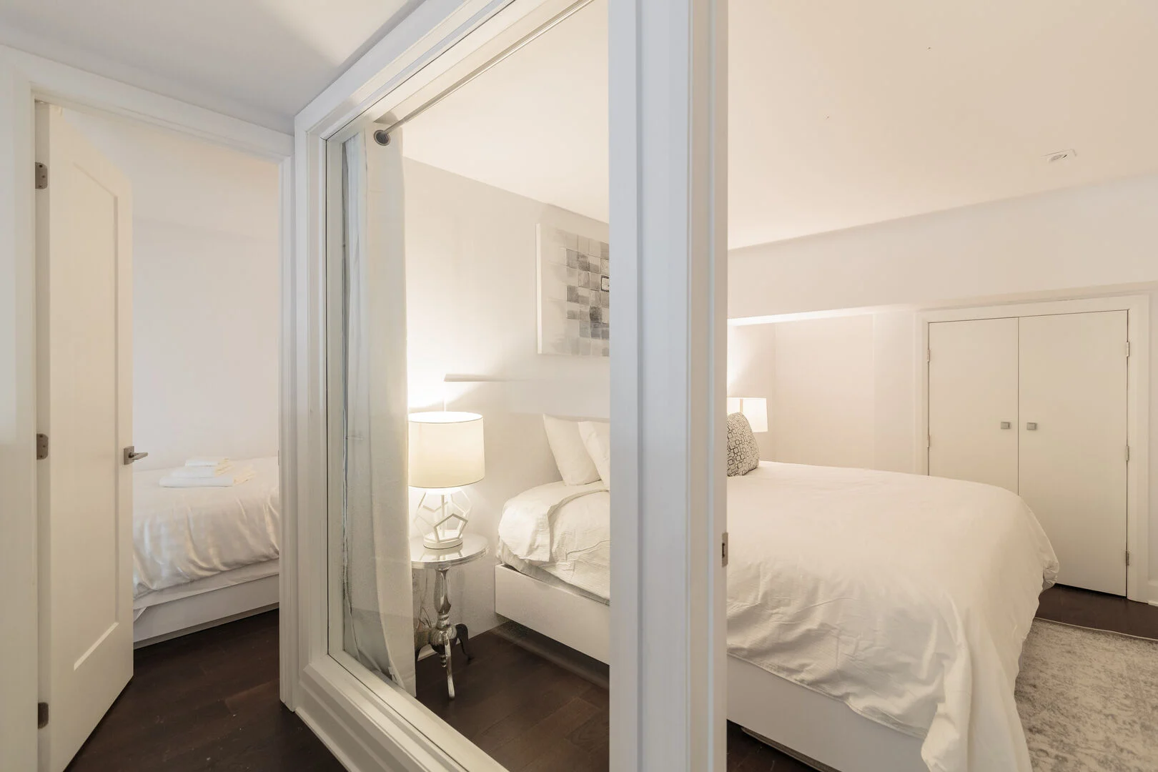 Saint Home - Image 16