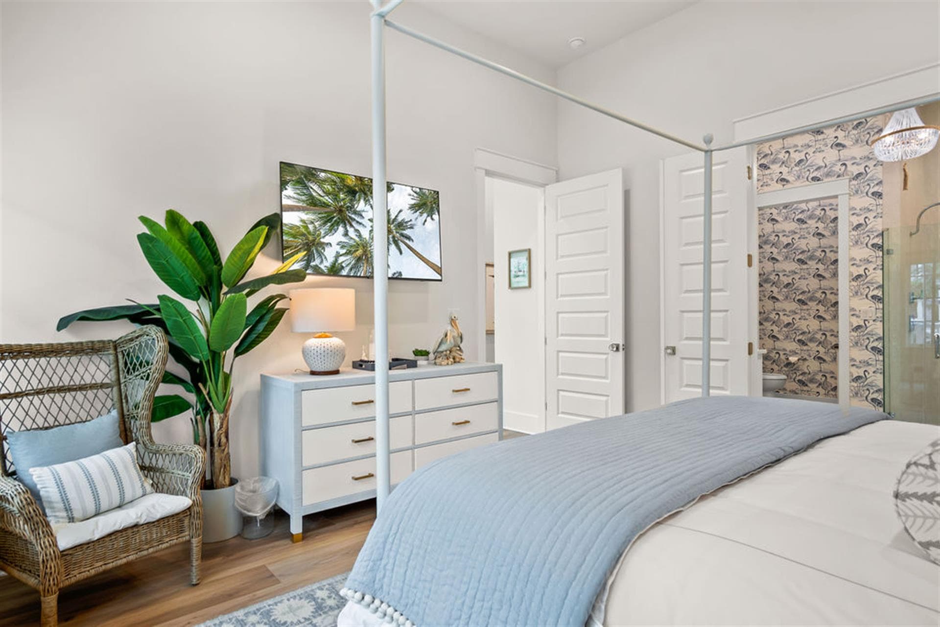 Hello Darlin' - Image 21