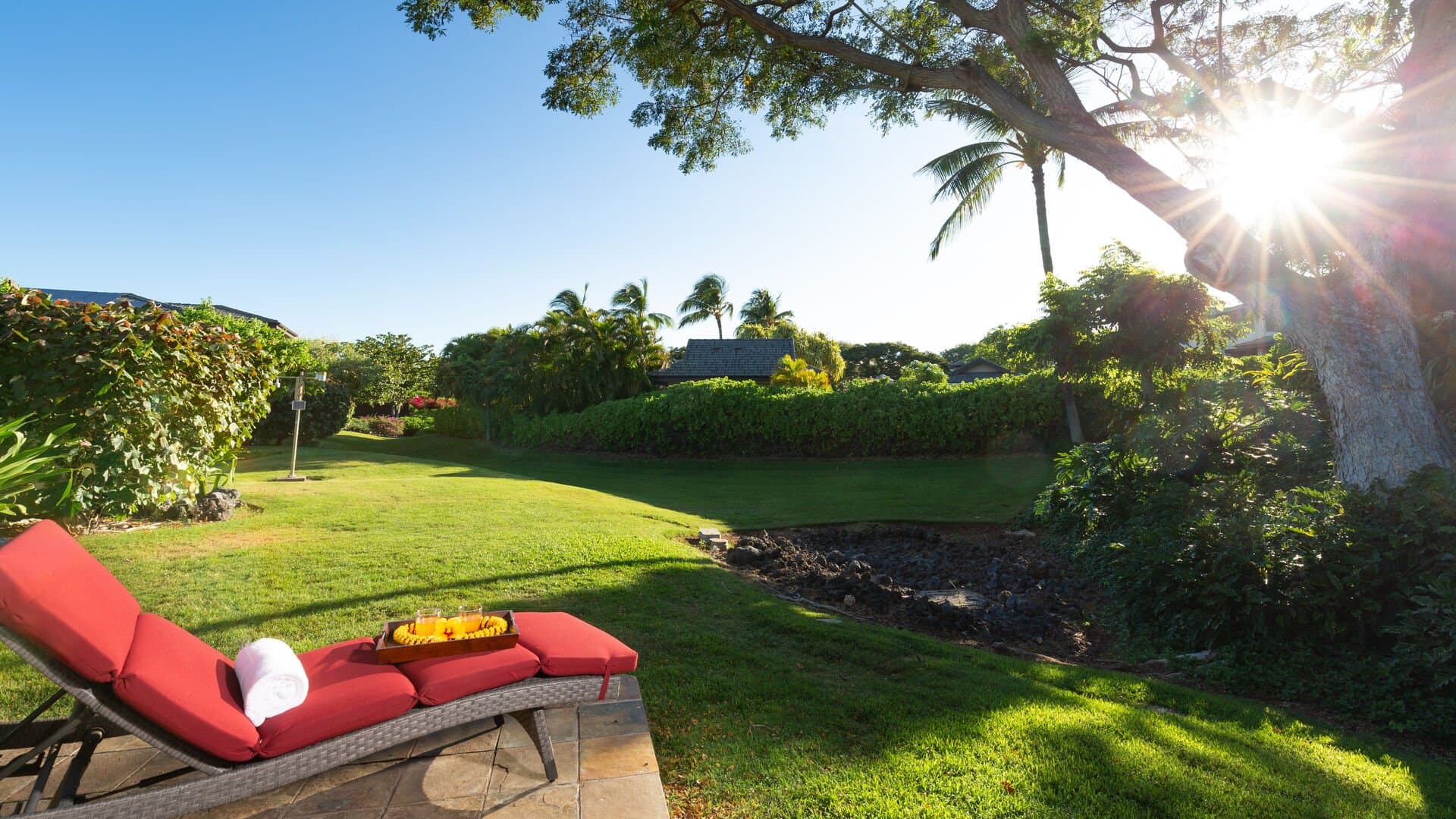 Hale Kanani - Image 38