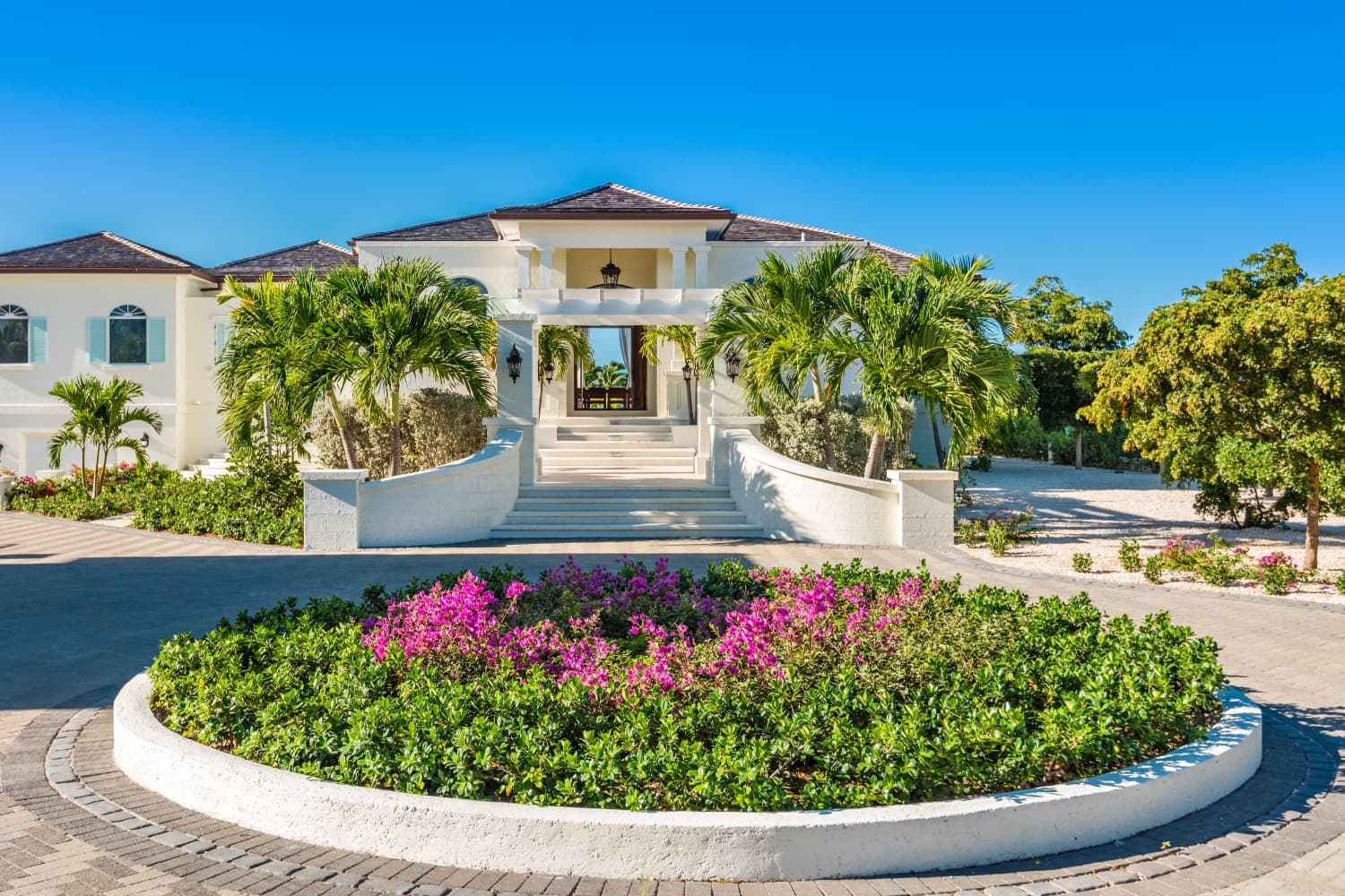 Villa Vamar - Image 11