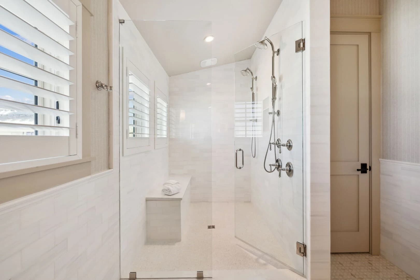 It's A Wonderful Life - Image 22