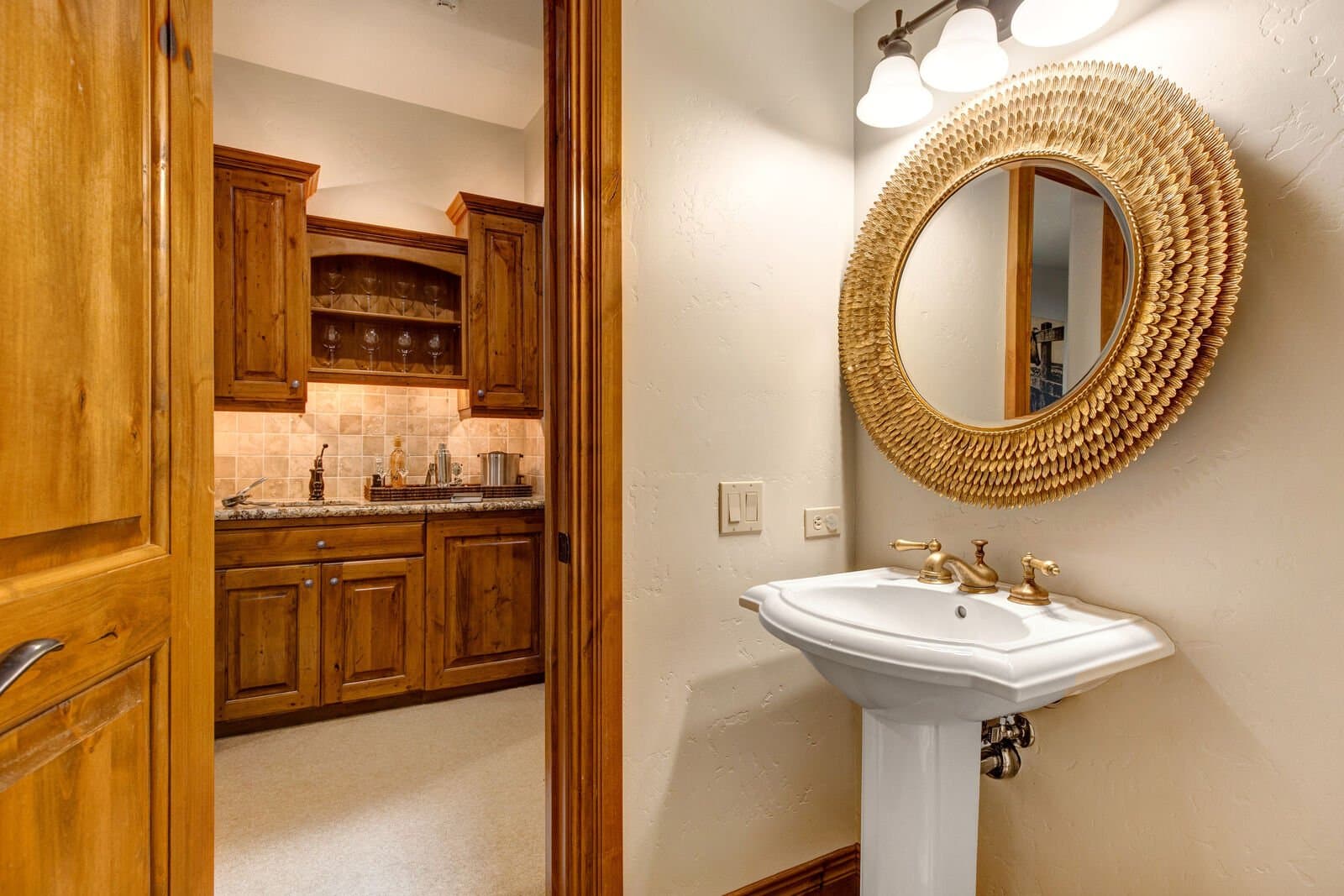 Star House - Image 16