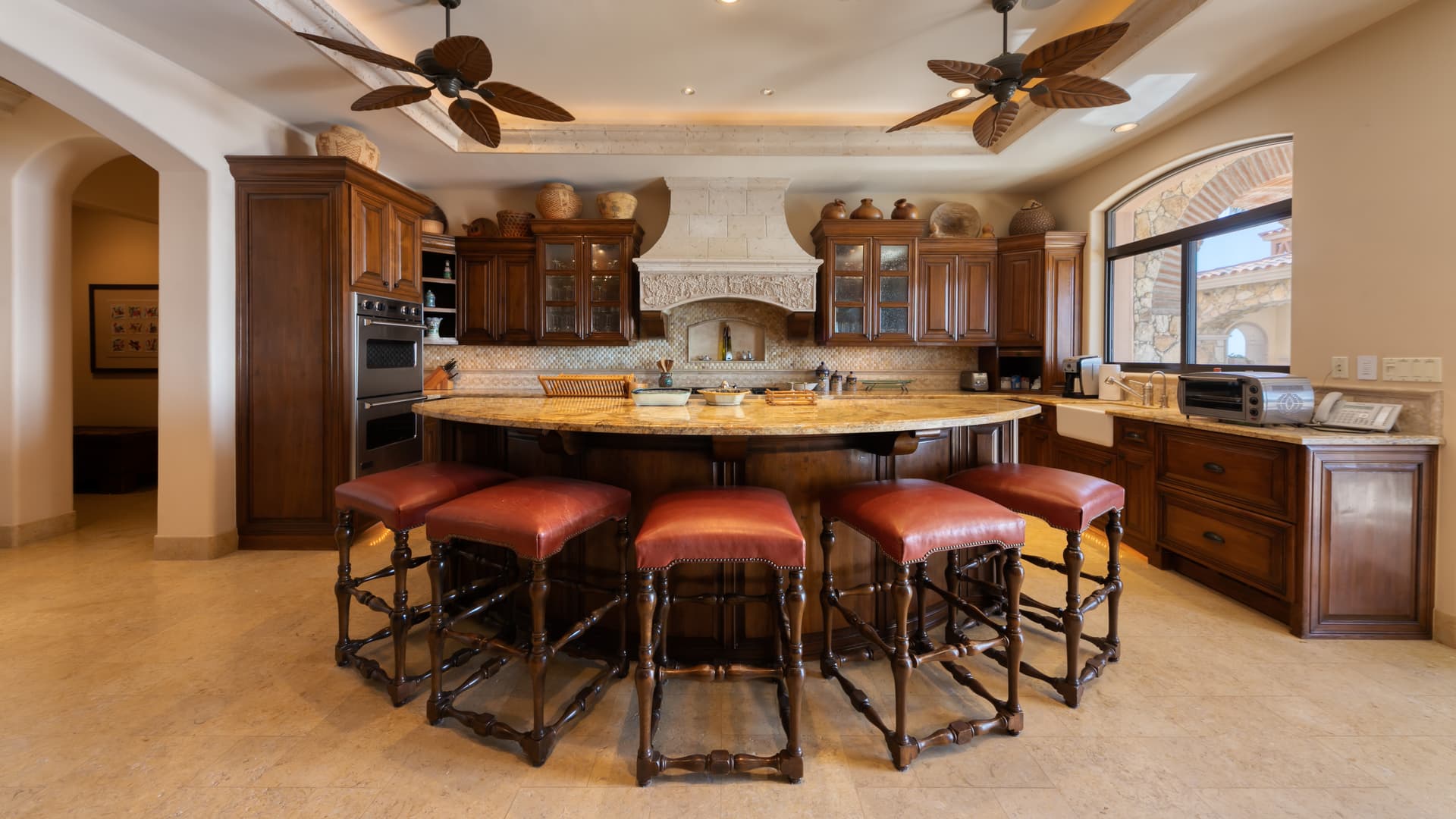 Villa Bravura del Mar - Image 5