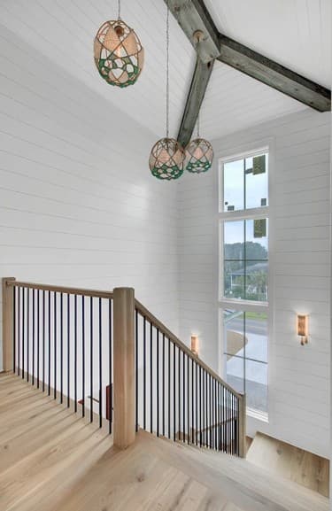 Palm #3108 - Image 21