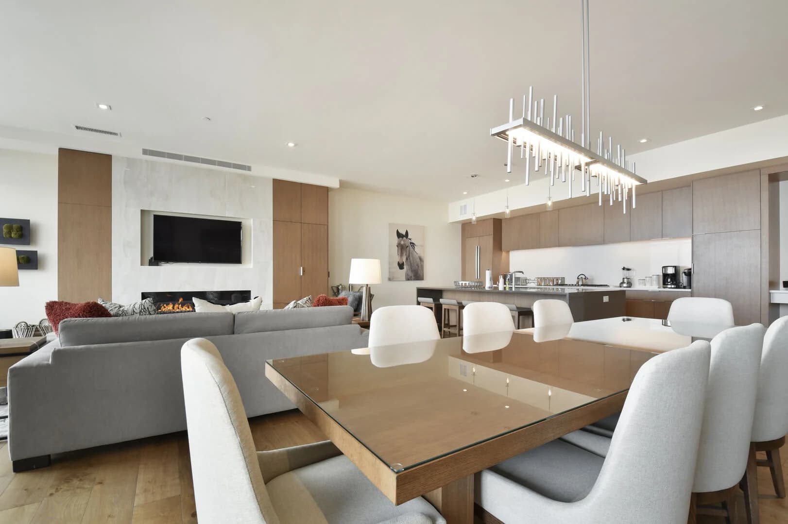 The Lift Penthouse - Image 16