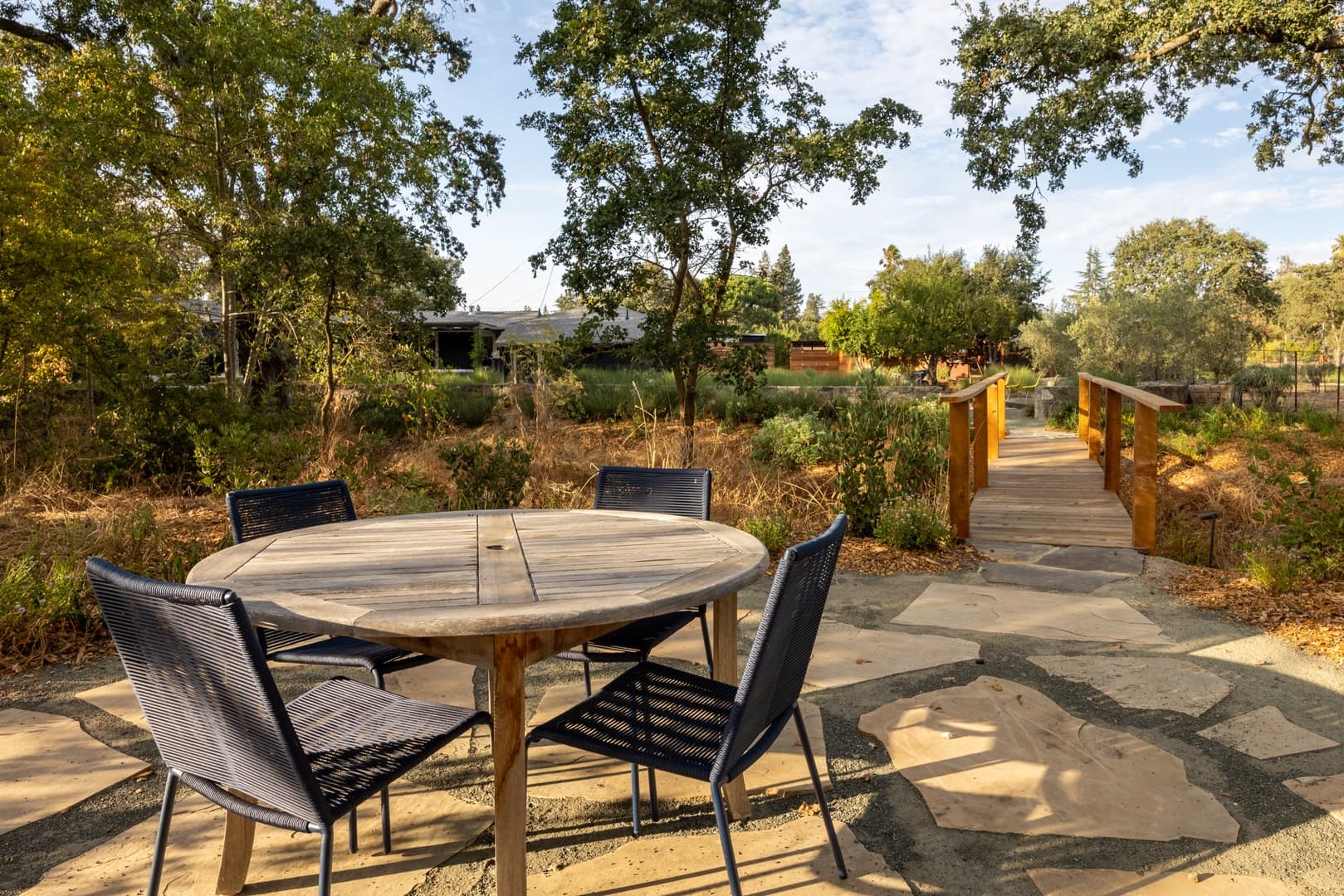 Fryer Creek Agriturismo - Image 46