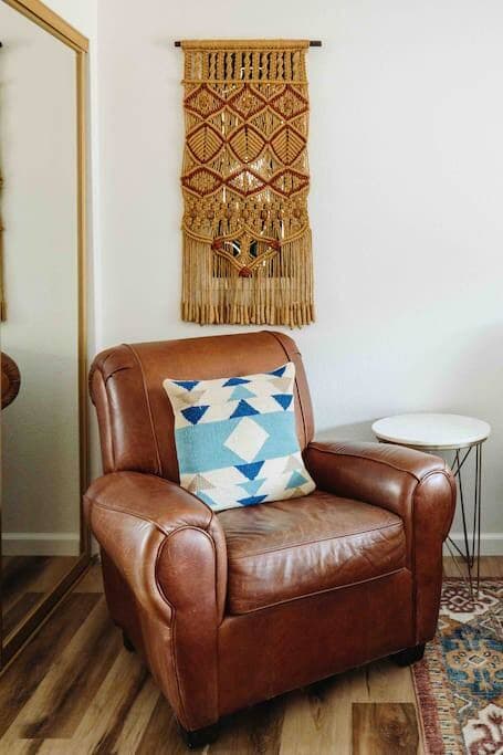 Joshua Tree Vista - Image 21