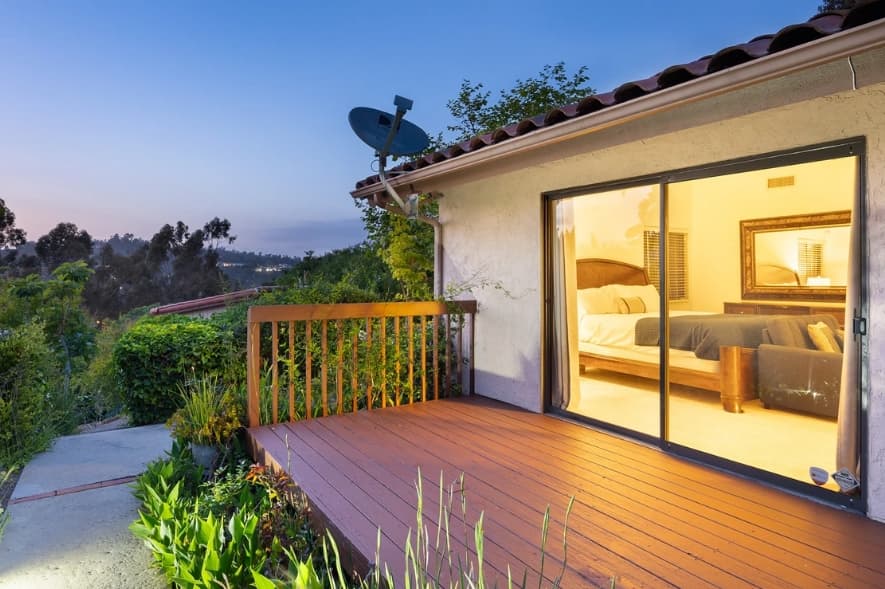 Rancho Real - Image 15