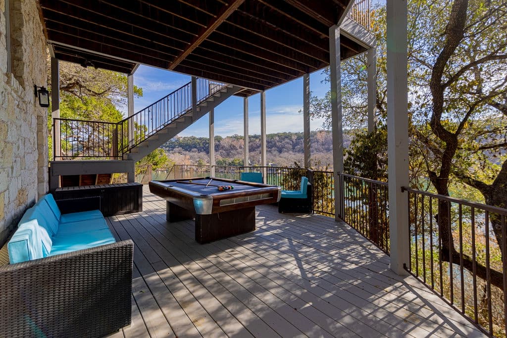 Stairway to Heaven House - Image 4