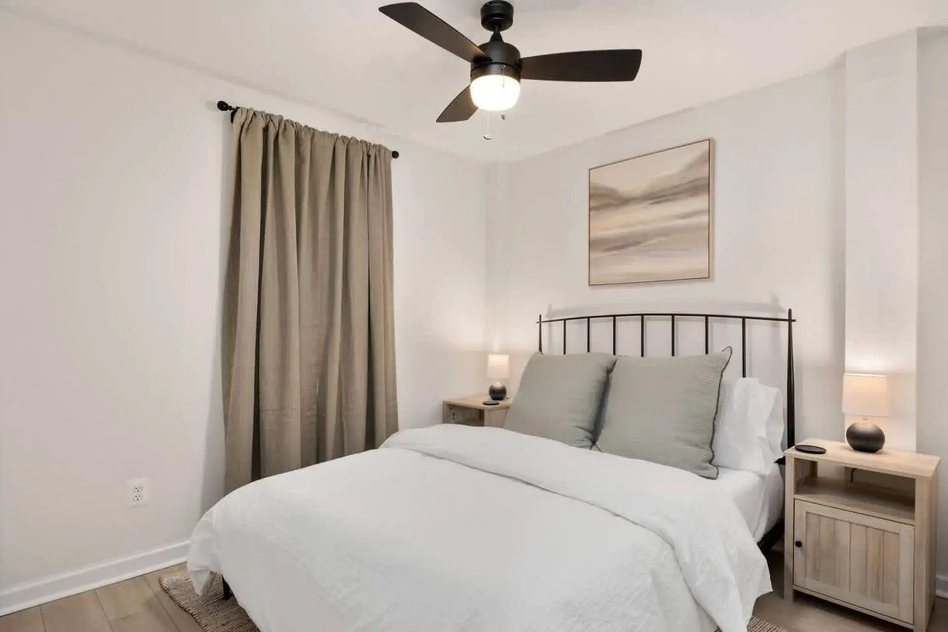 Yellow Lotus - Image 38