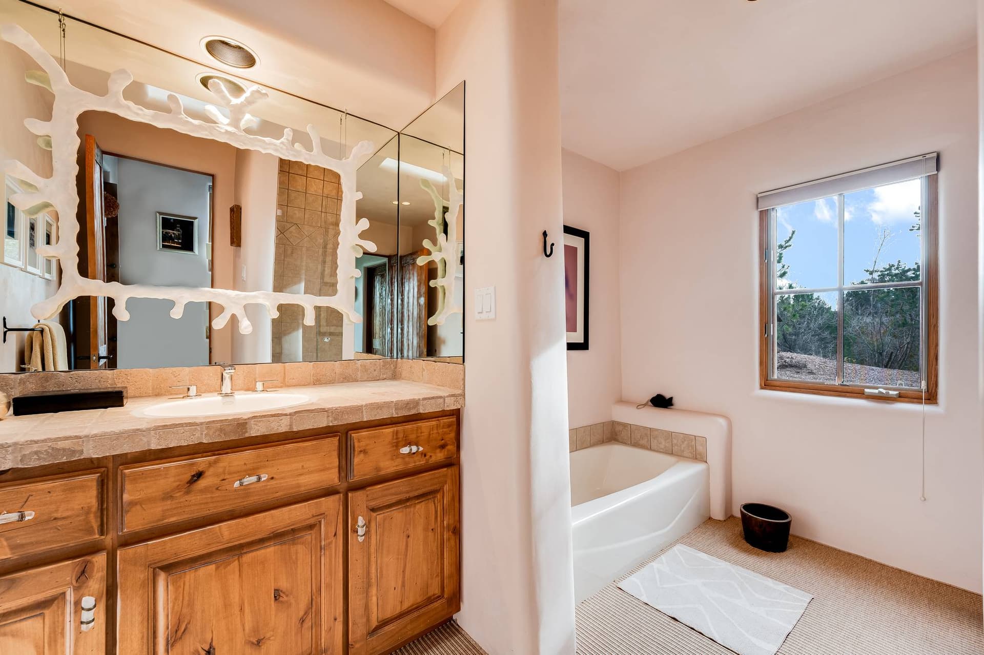 Vista Del Sol - Image 28