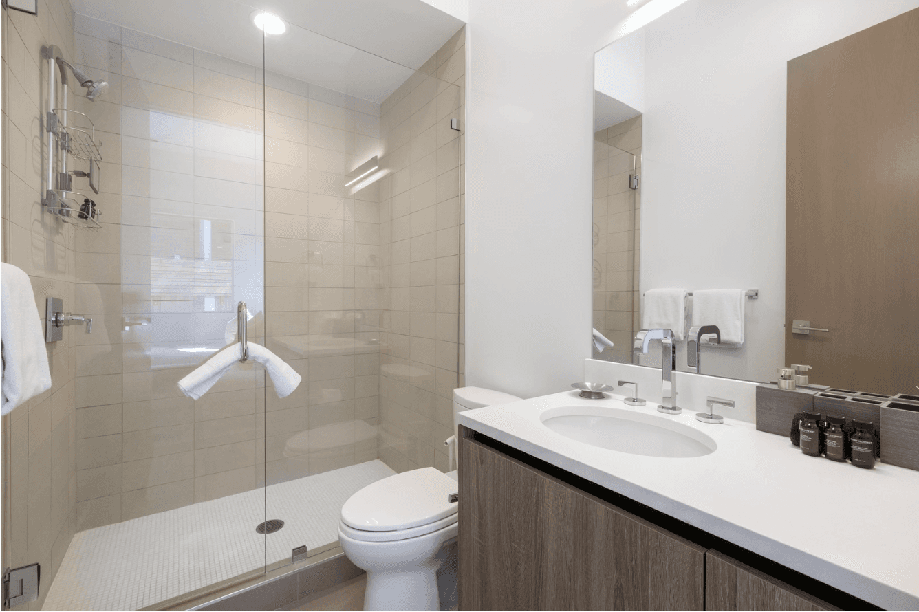 Slopewatch - Image 29