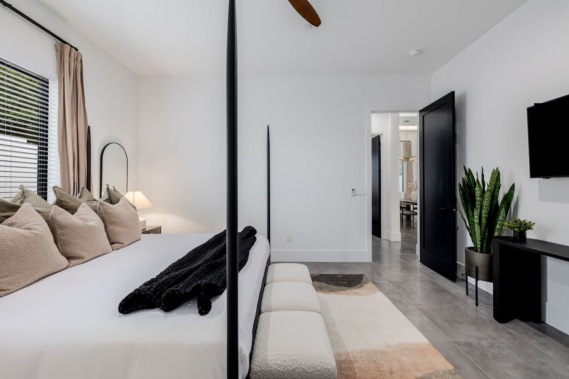 The Carlisle - Image 30