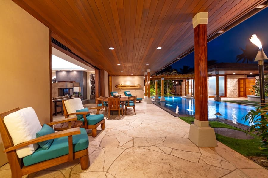 Kailua Sands - Image 32