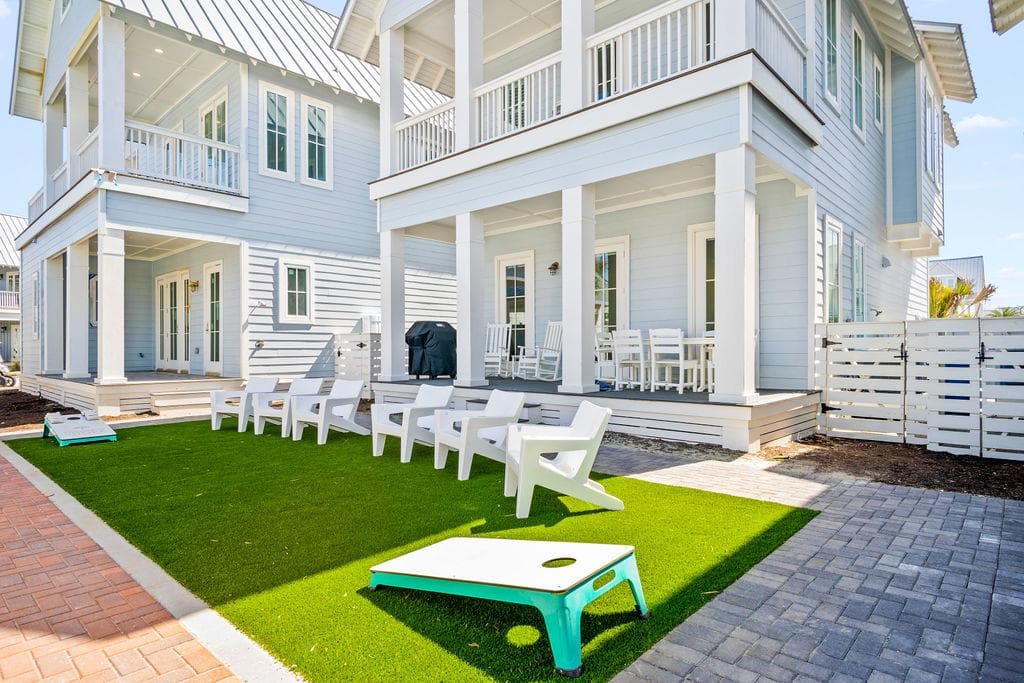 Let's "Glow" Girls - Image 52