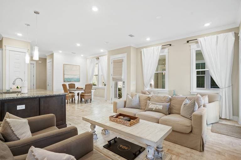 York Escape - Image 4