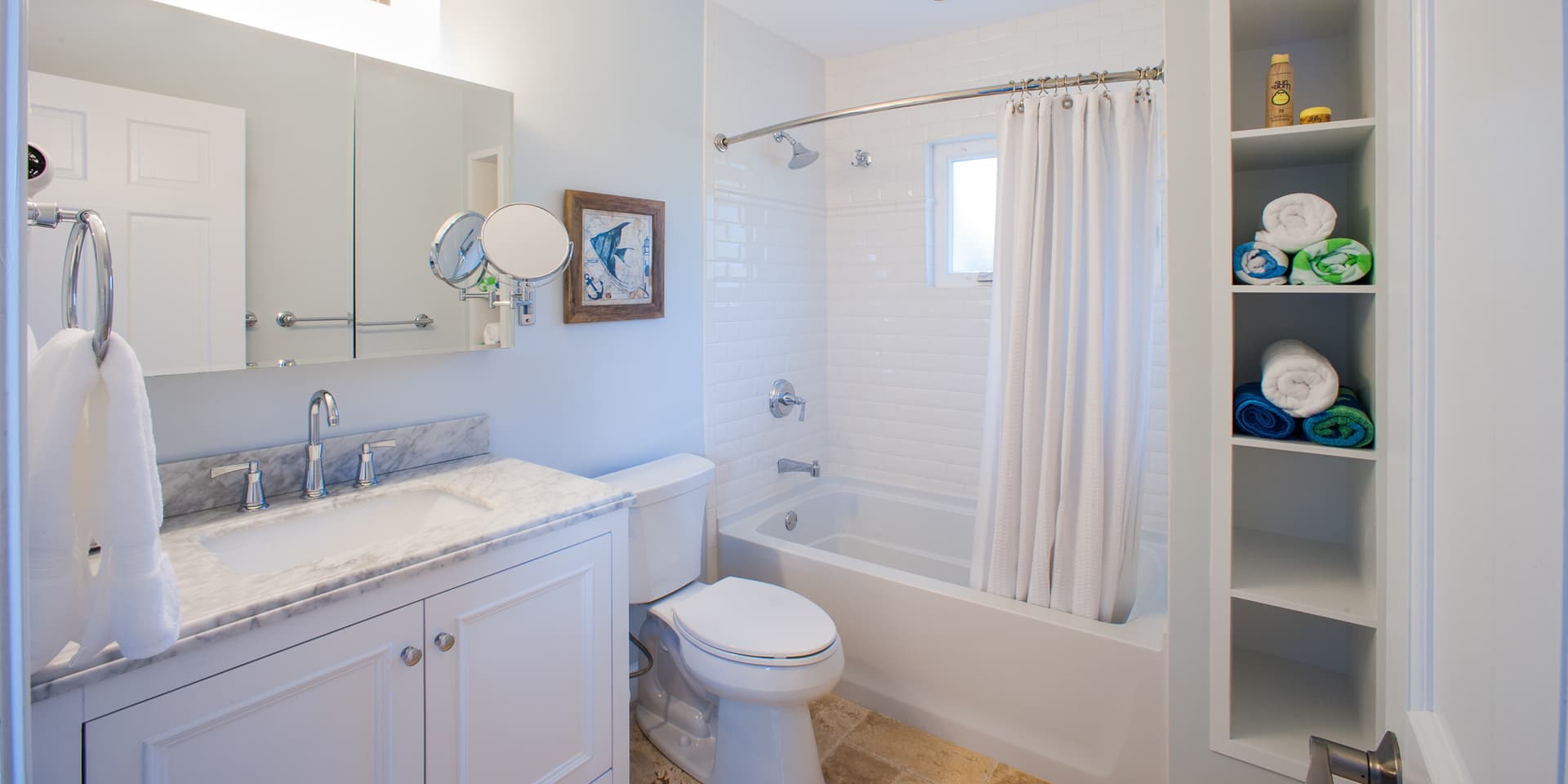 Fischer's Reef Villa - Image 41