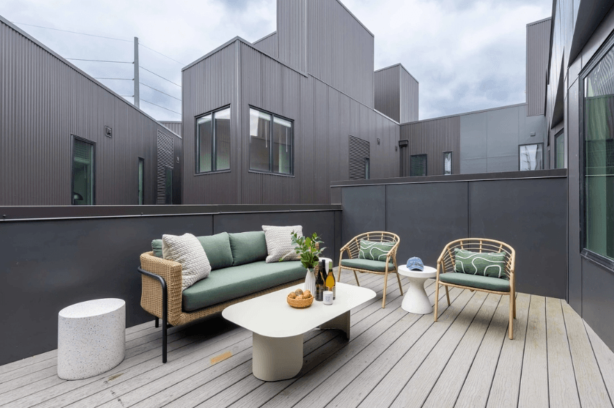 Mosaic Domain - Image 31