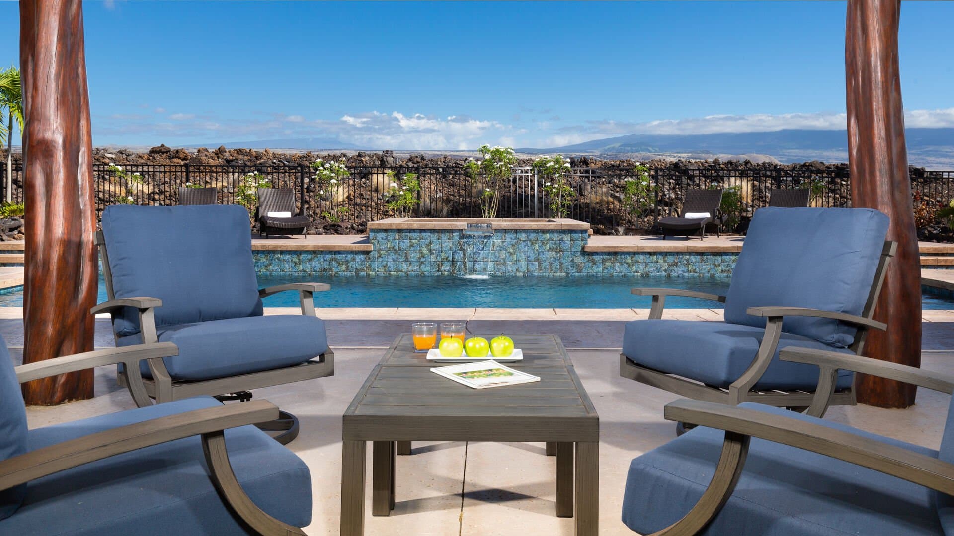 Aloha Paradise - Image 31