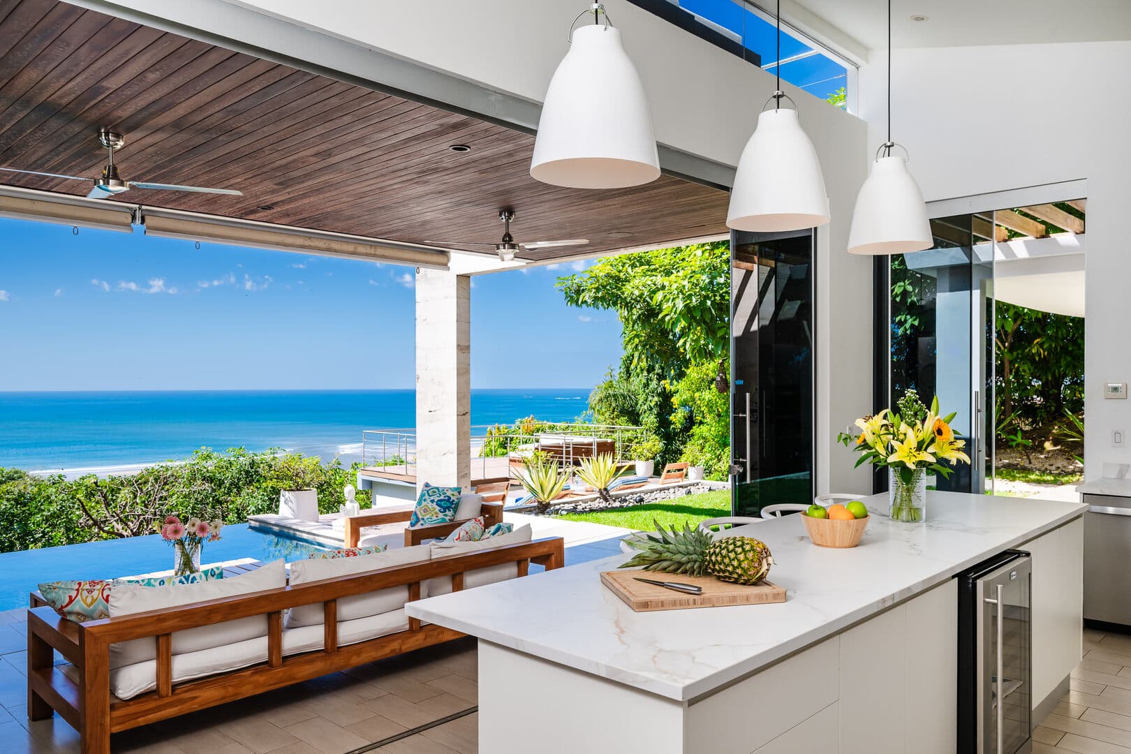 Casa Lomas del Mar - Image 7