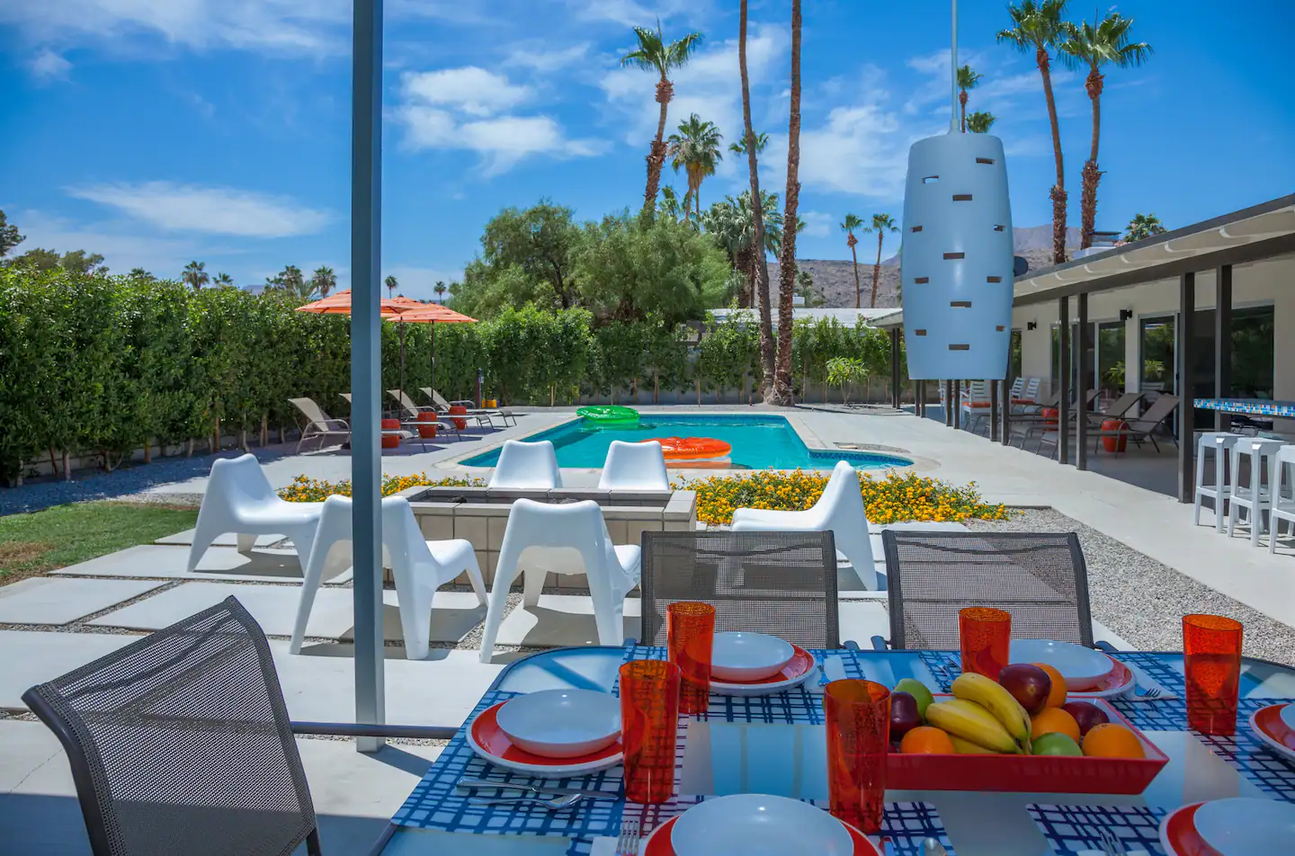 The Popsicle House - Image 47