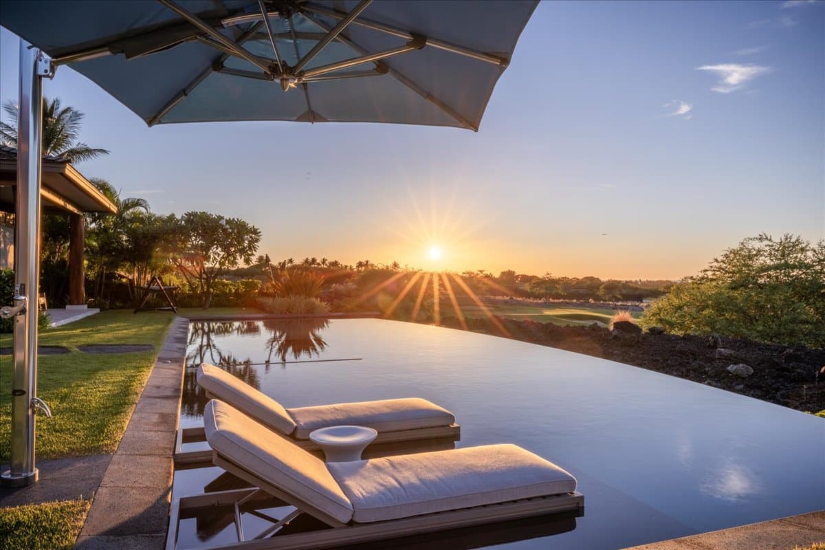 Puka Pa Residence - Image 54