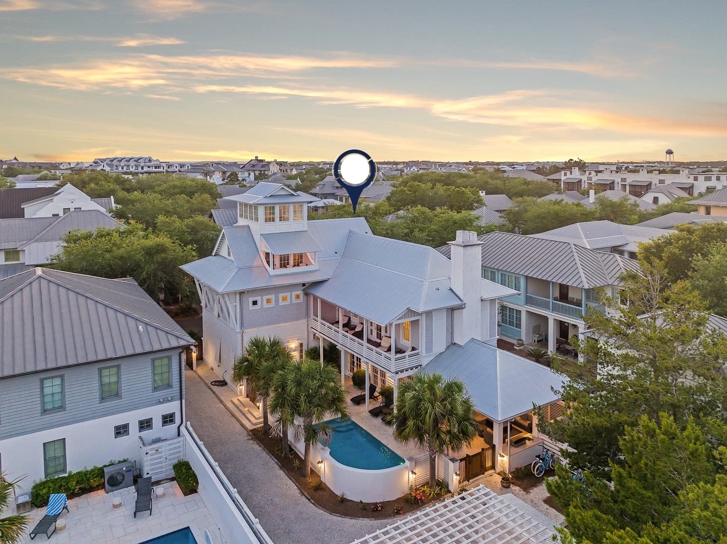 St. Ivory - Image 57