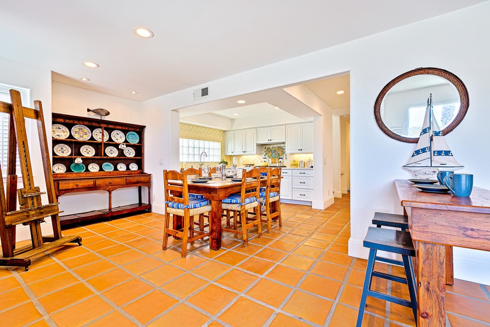 Spanish Palms Home - Image 5