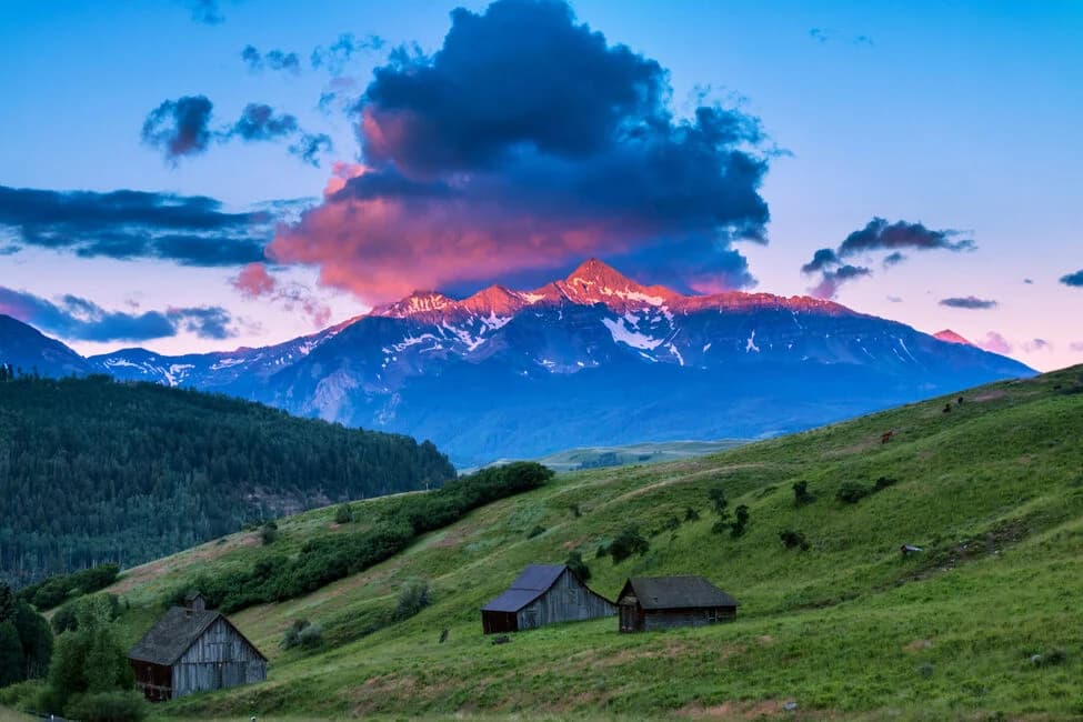 Copper Hollow - Image 63