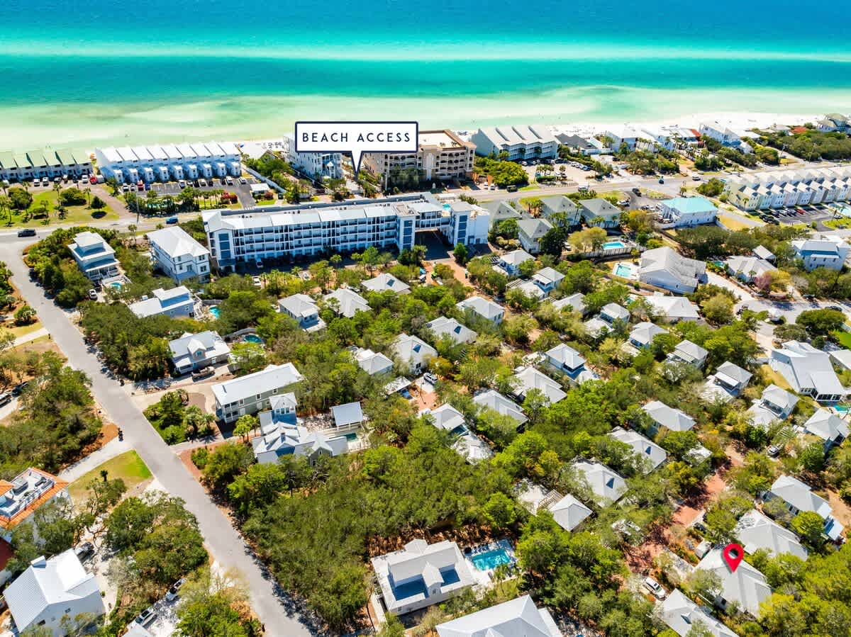 Story House - Image 2