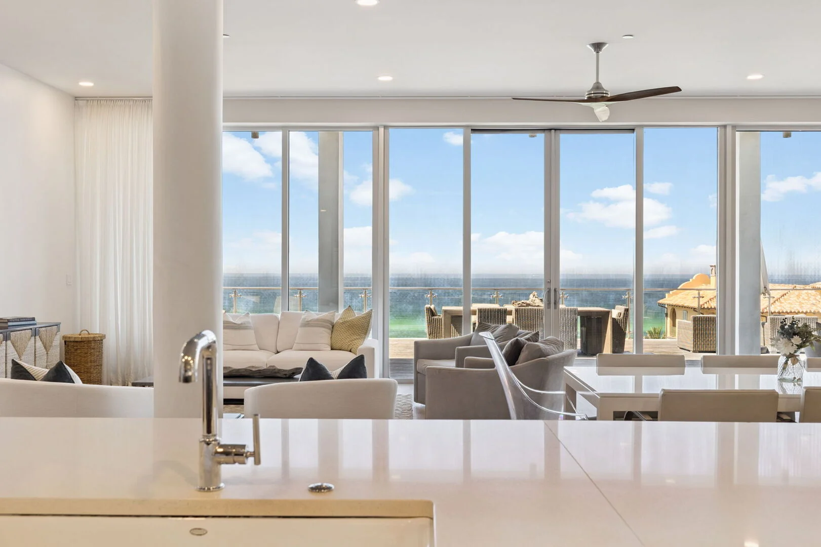 Viridian Penthouse #402 - Image 11