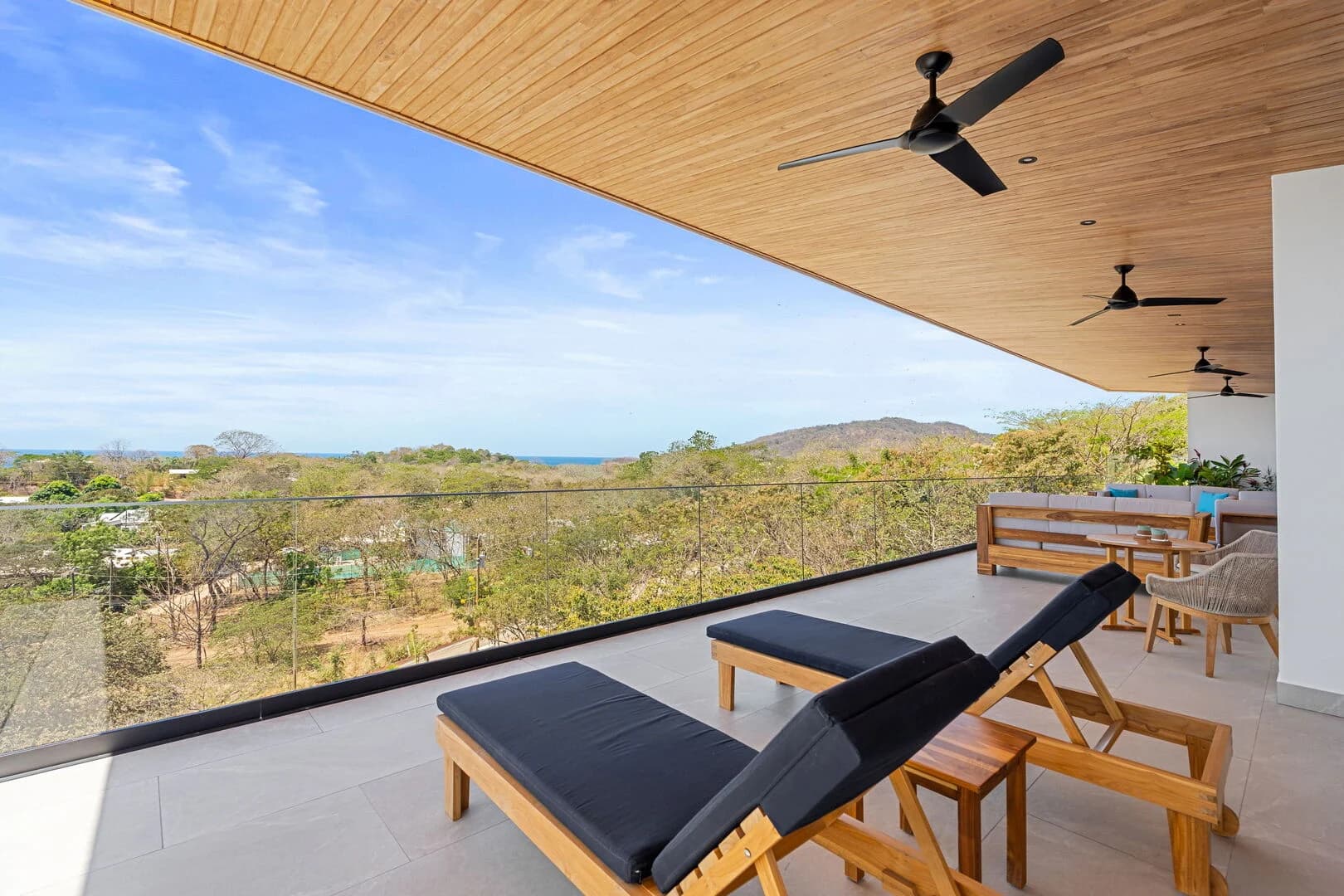 Hacienda Vista Grande - Image 10