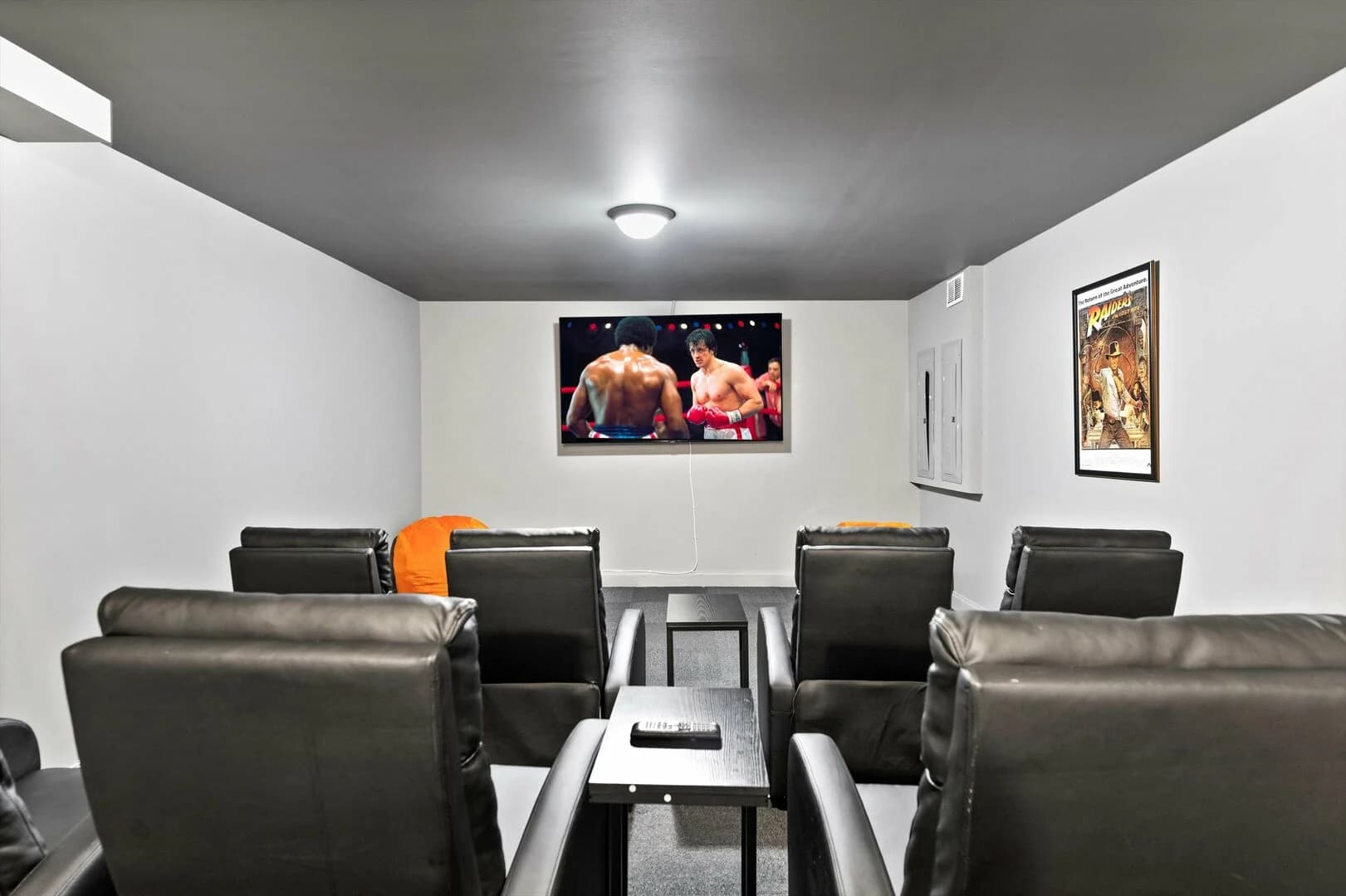 Brennan Brook - Image 5