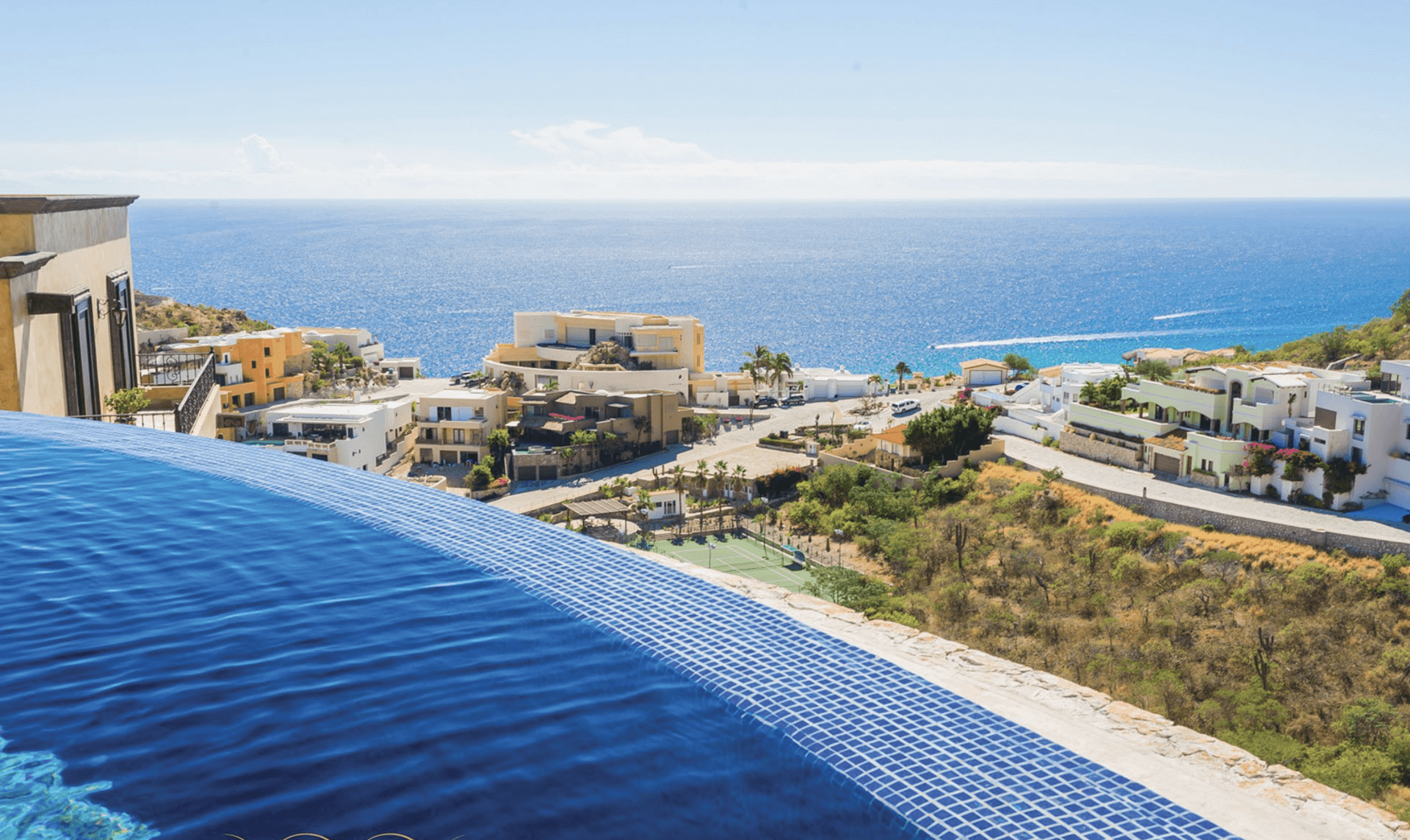 Casa Piedra - Image 3