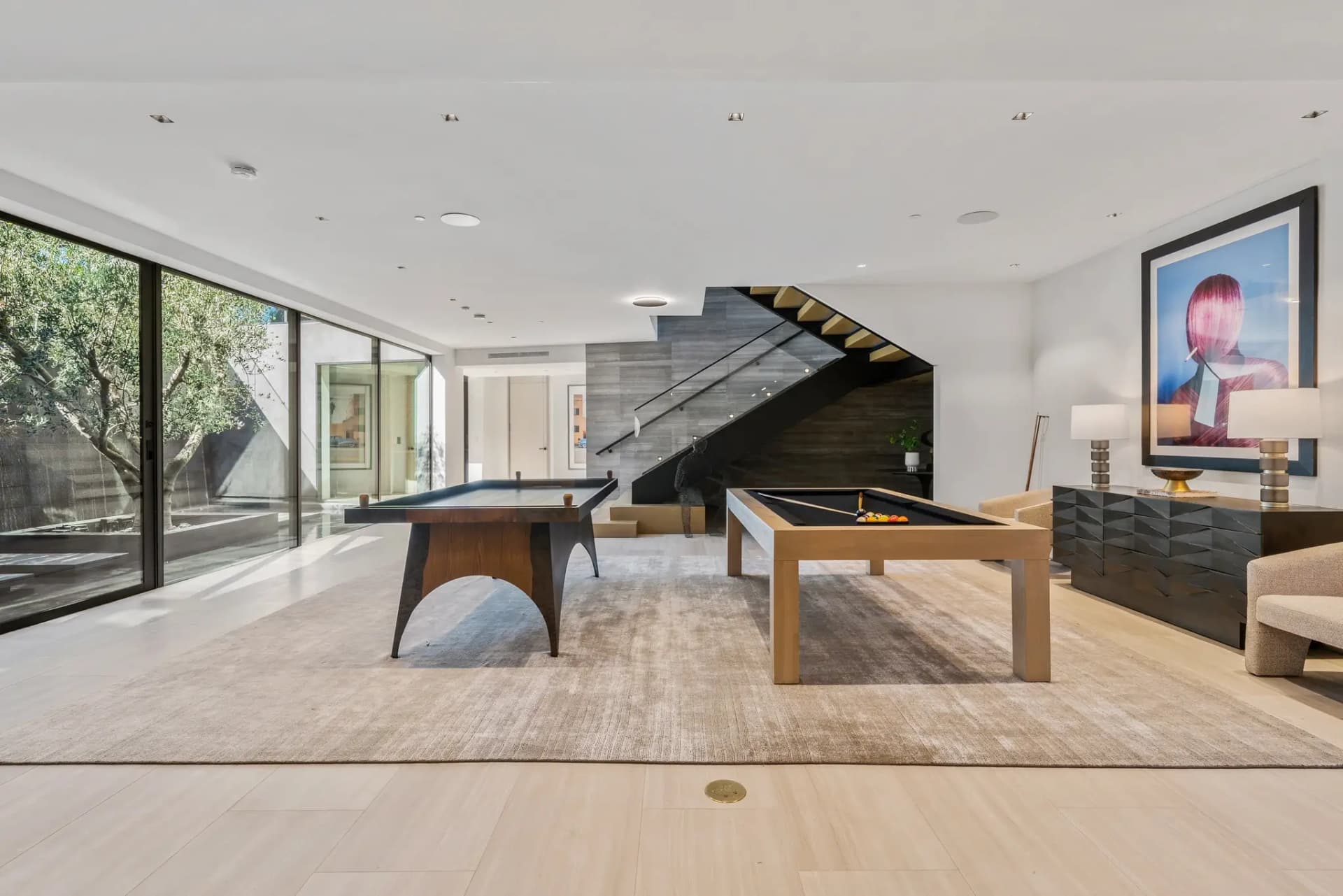 Forza Modern - Image 37