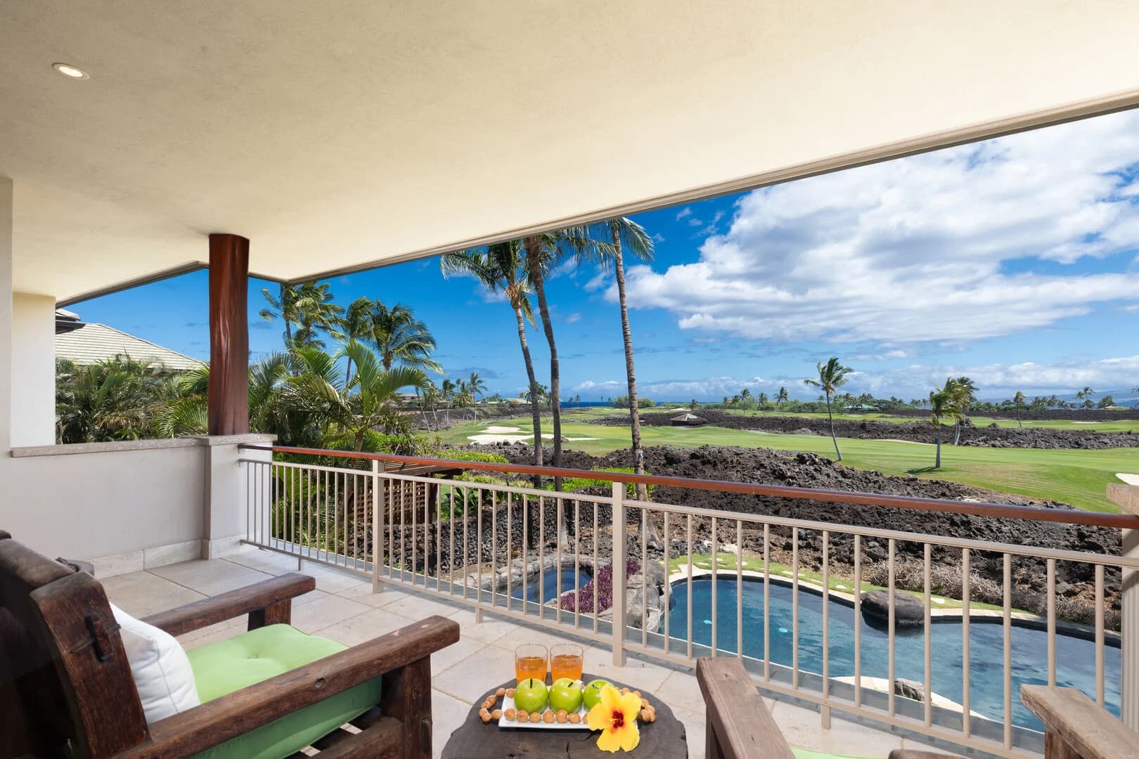 One Ocean Ohana - Image 19