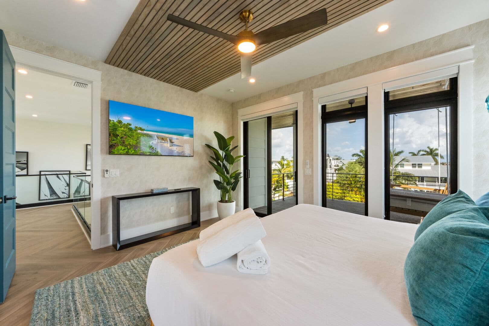 Bimini Sunrise - Image 15