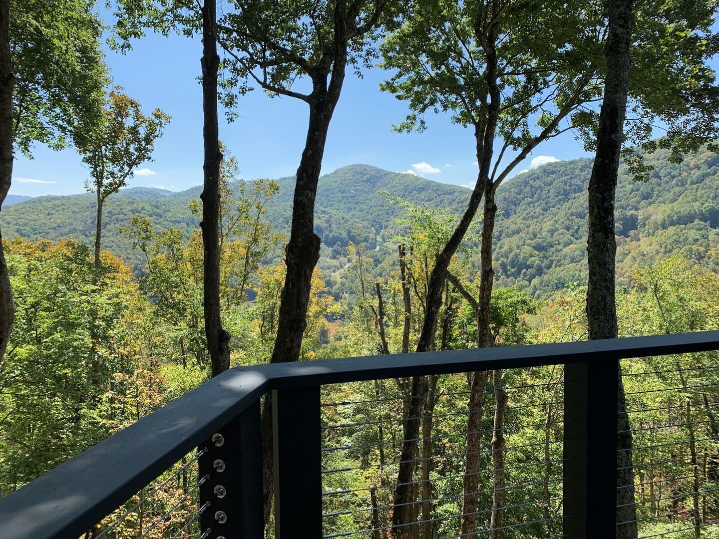 Bouldercrest at Eagles Nest - Image 53