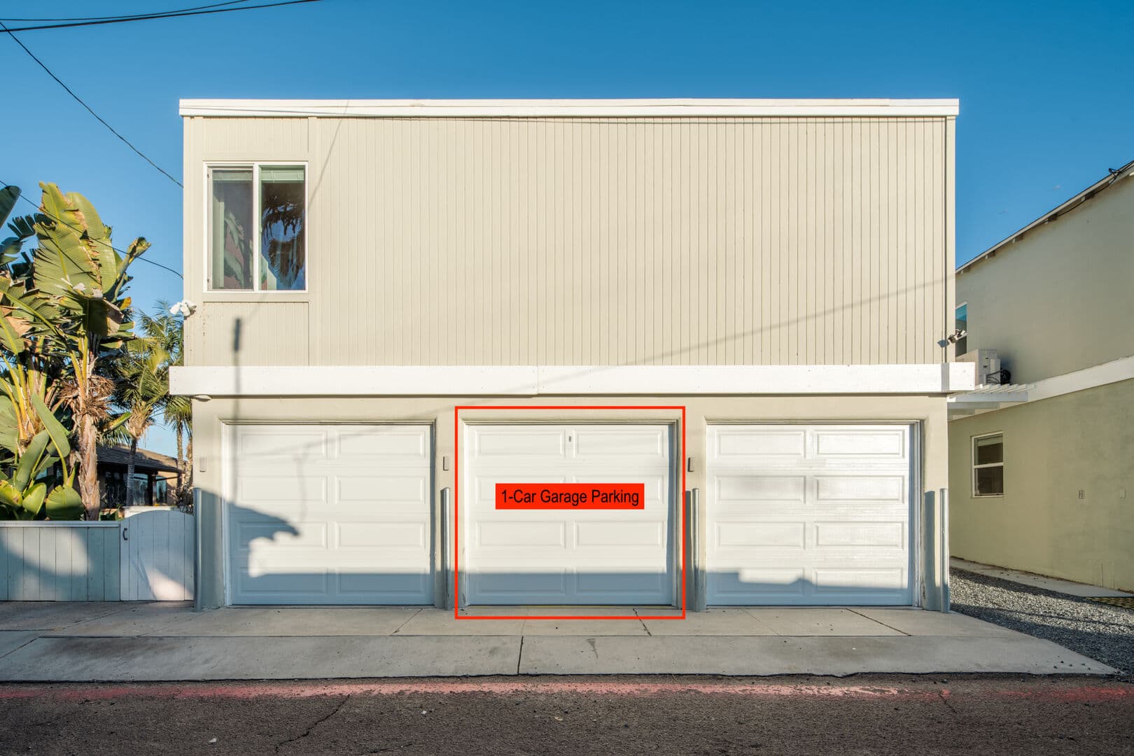 Surf and Bay A Home - Image 18