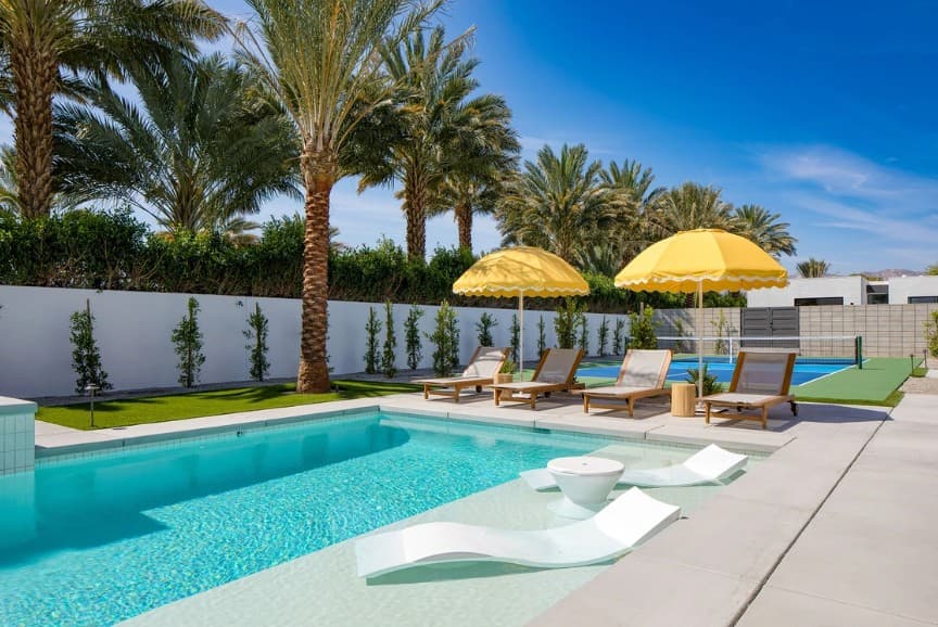 Polo Villa #15 - Image 39