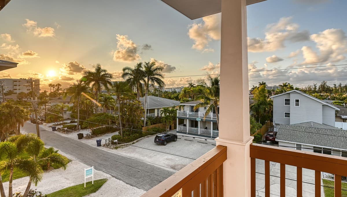 Casa Eulimia - Image 21