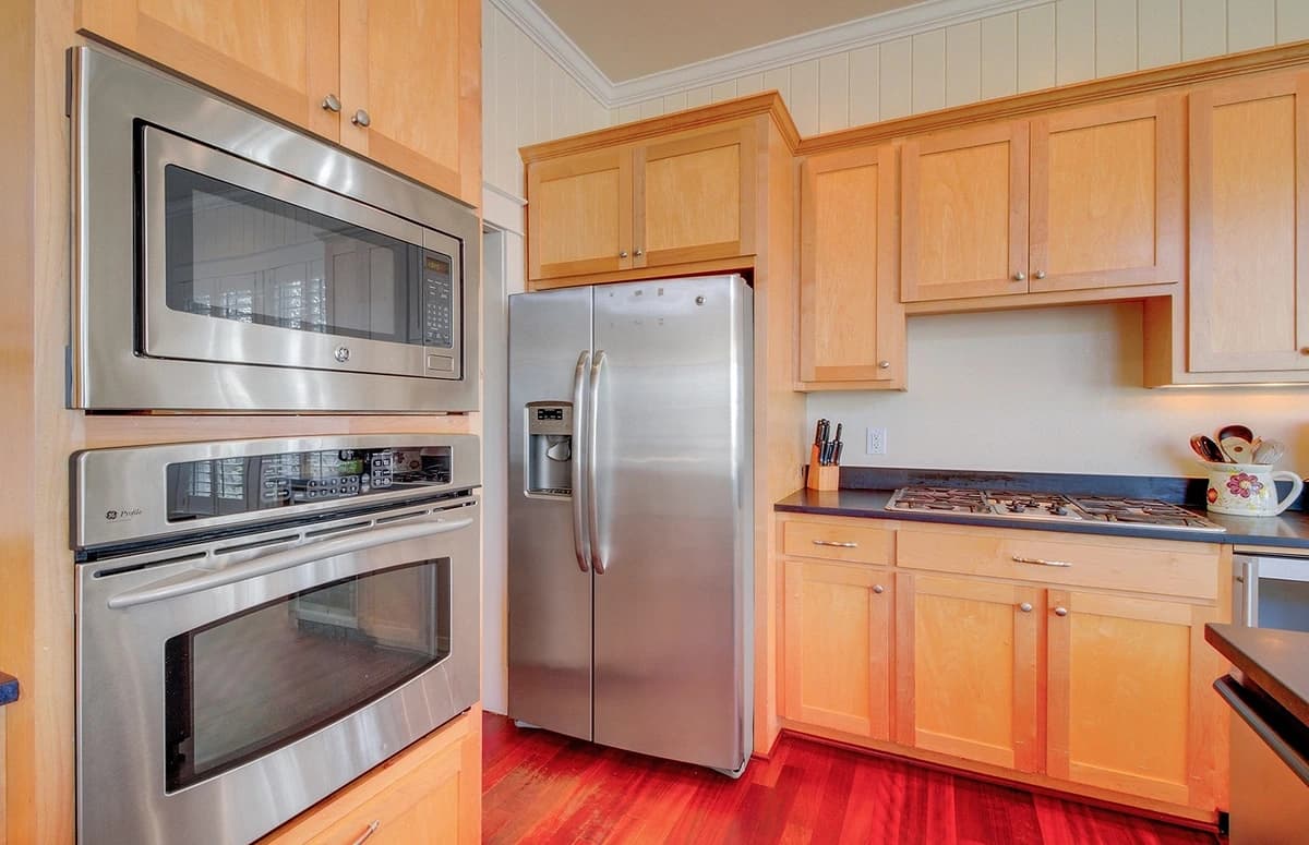 Carolina Anchor - Image 8