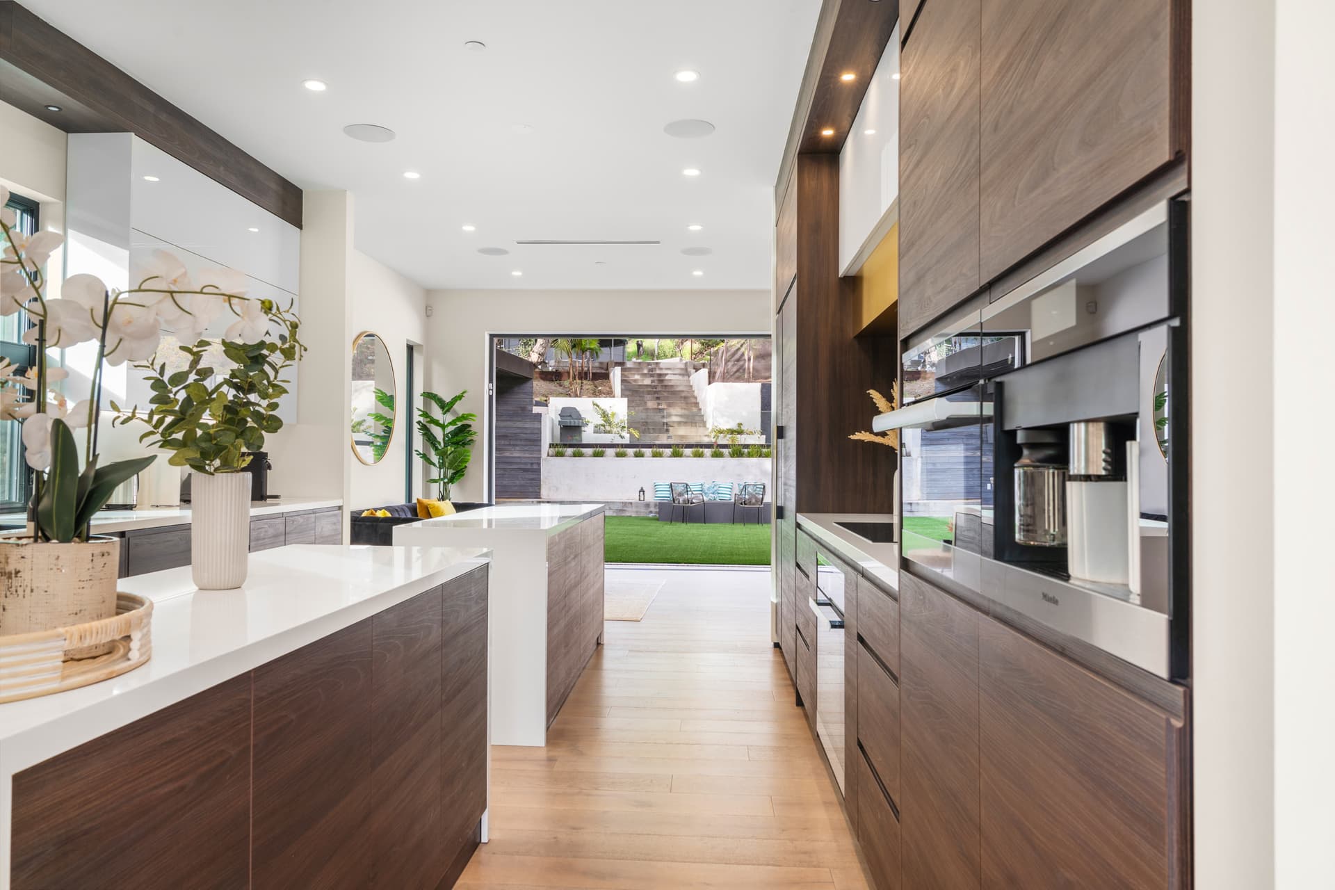 Stanley Hills Villa  - Image 12