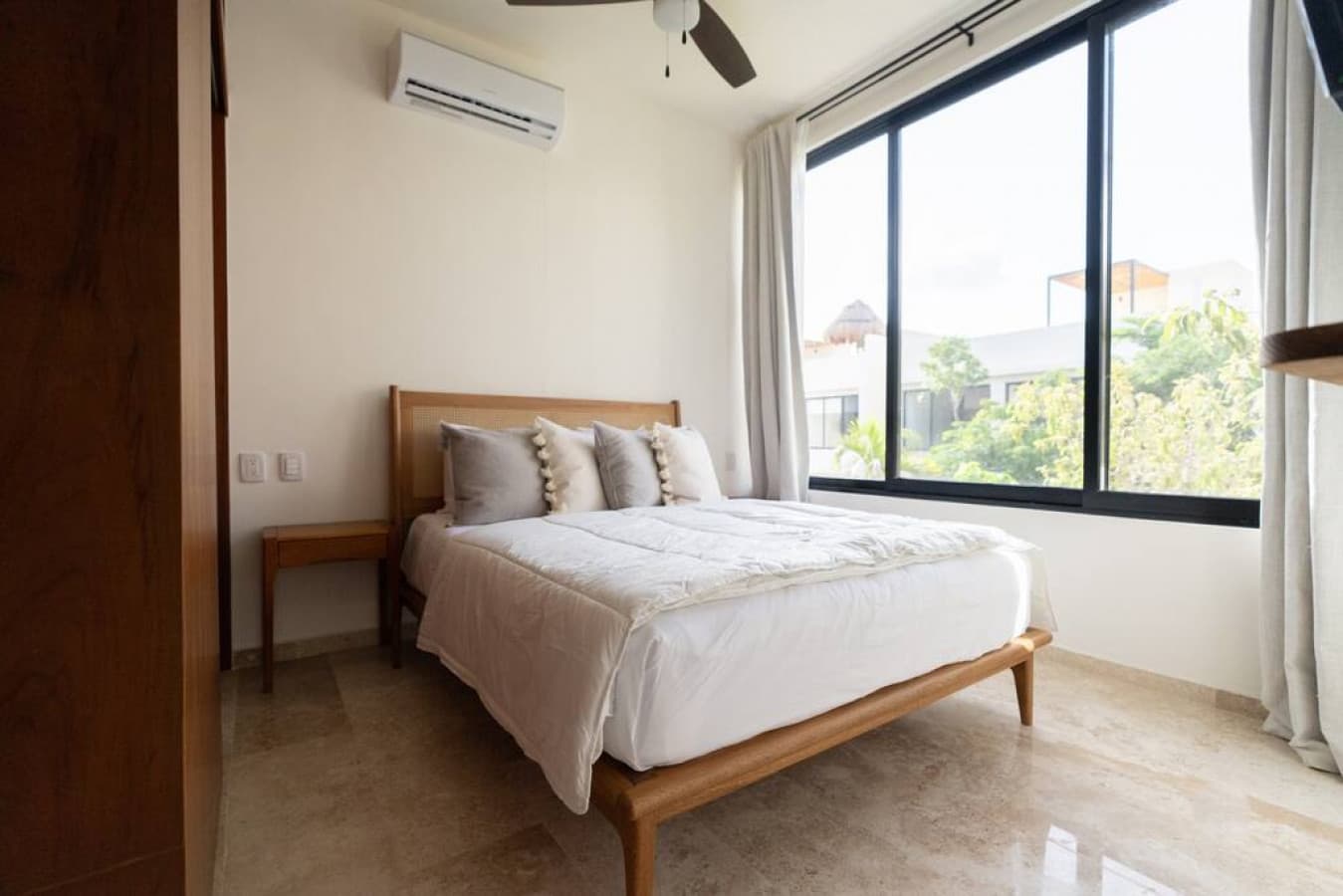 Casa Kaatal - Image 4