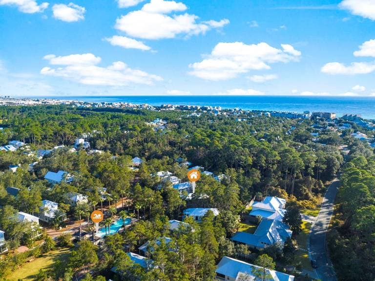 Shore Thing Residence - Image 42