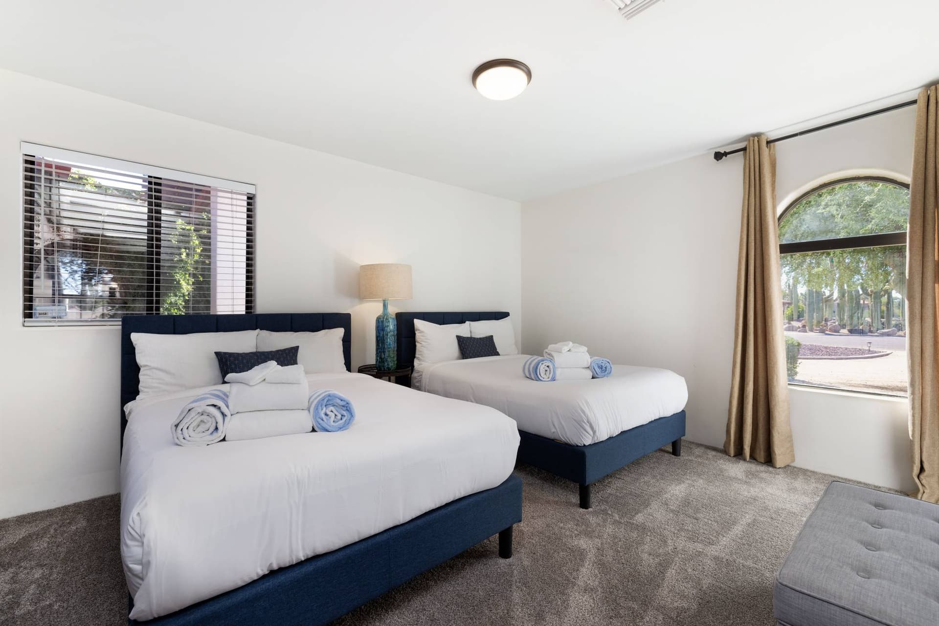 Villa de Paradis - Image 37