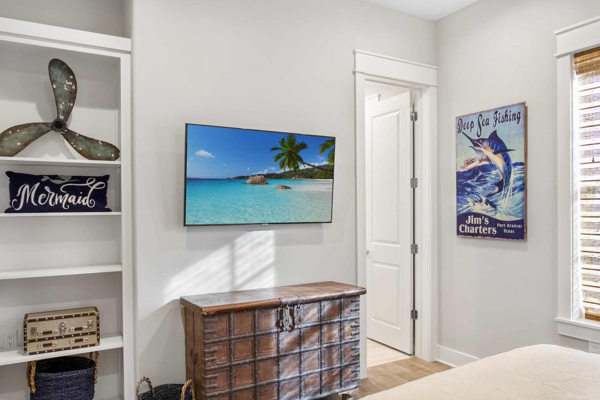 Deep Sea Parrot - Image 11