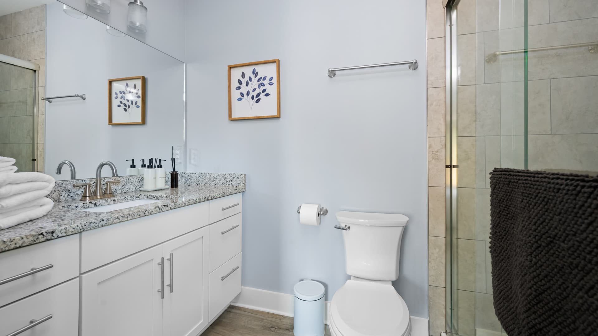 Frazier Home - Image 32