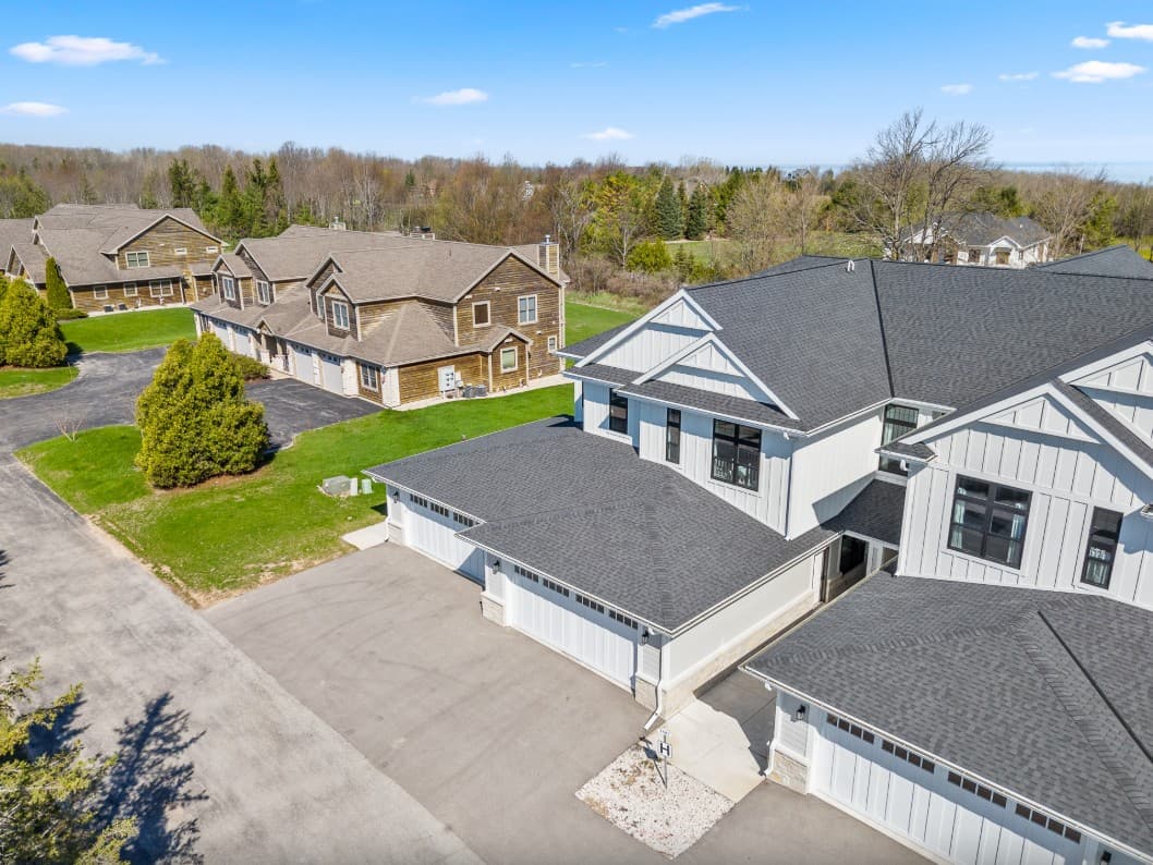 Glenlo Vines - Image 80