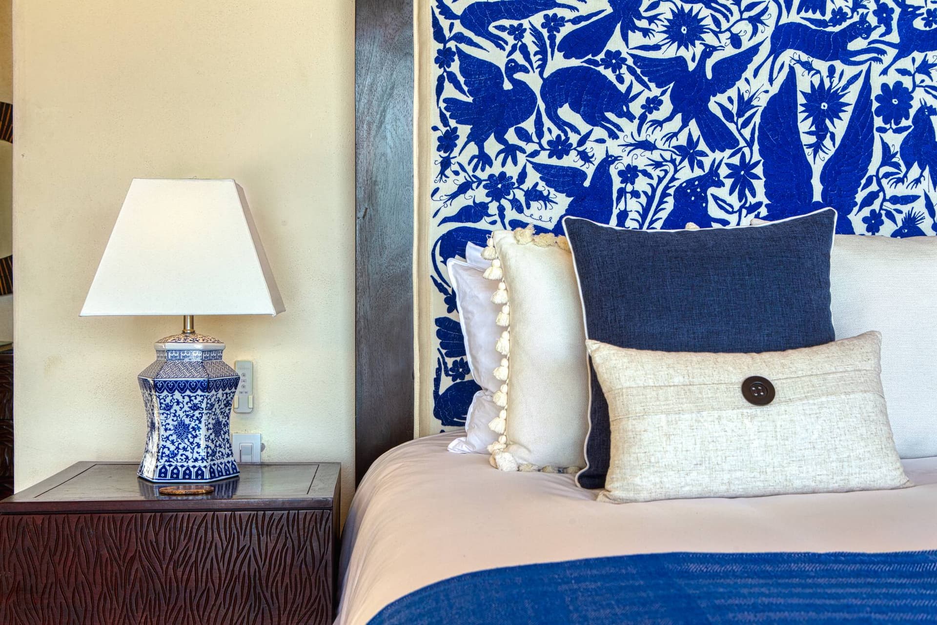 Villa Paloma Blanca - Image 28